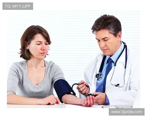 阿莱格里：领先第五名8分仍不保险