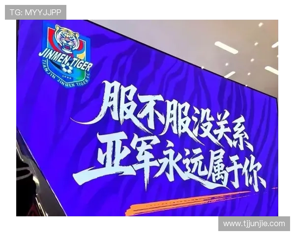 飞踹裁判球员日火瓦遭全国禁赛