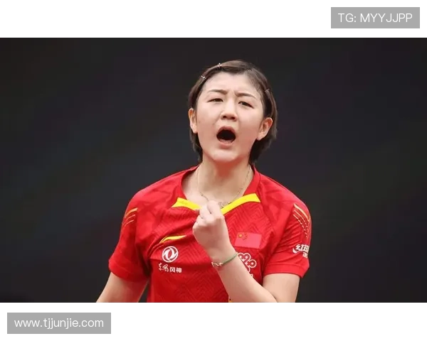 陈梦乒乓球俱乐部宁波启航 陈彬教练亲临助力